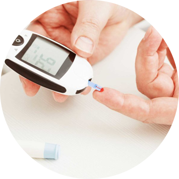 best diabetes hospital in nagercoil
