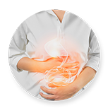 appendix removal surgery in chennai
