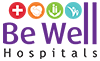Be Well Hospitals Blog