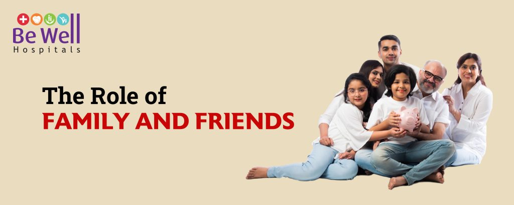 Depression vs Anxiety – Understanding the Difference for Better Mental Health Blog Banner 3 2