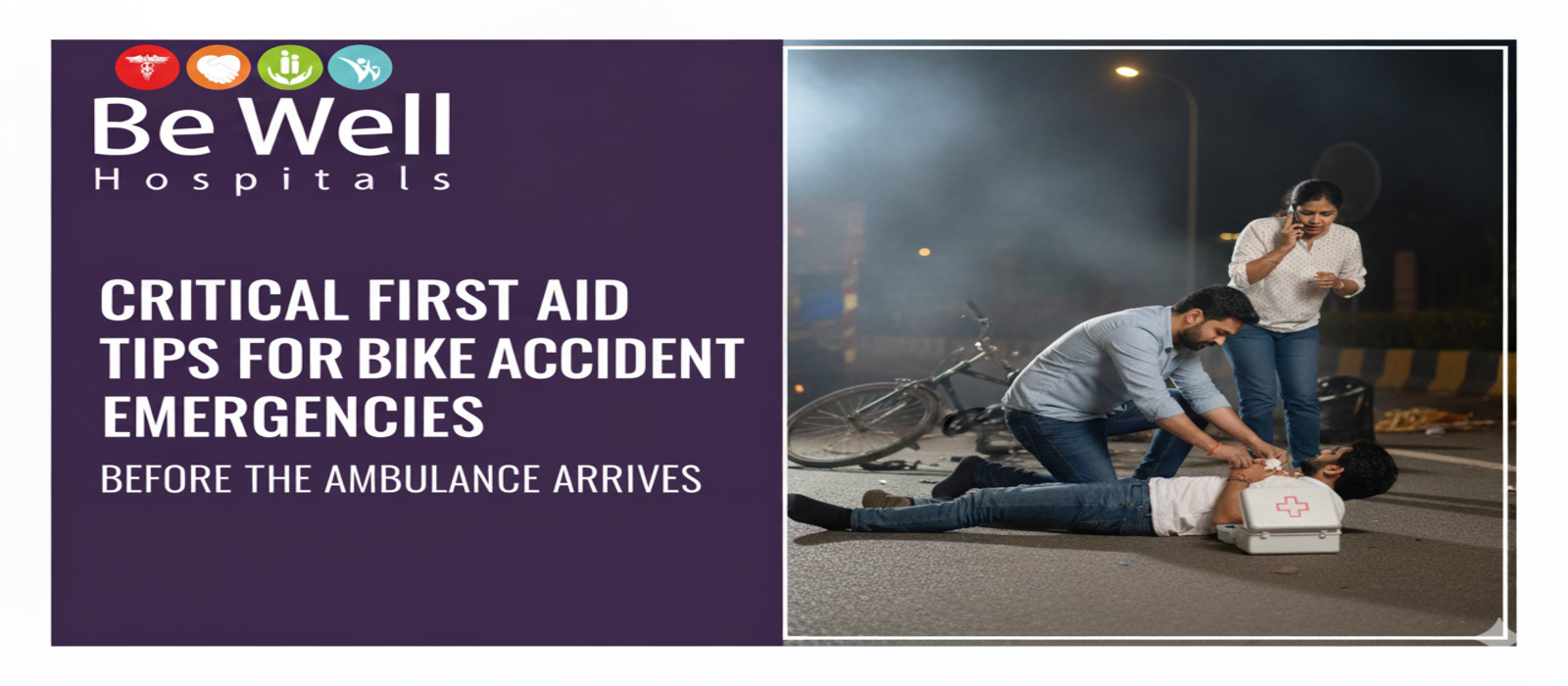 emergency care, 24 hours emergency, critical care