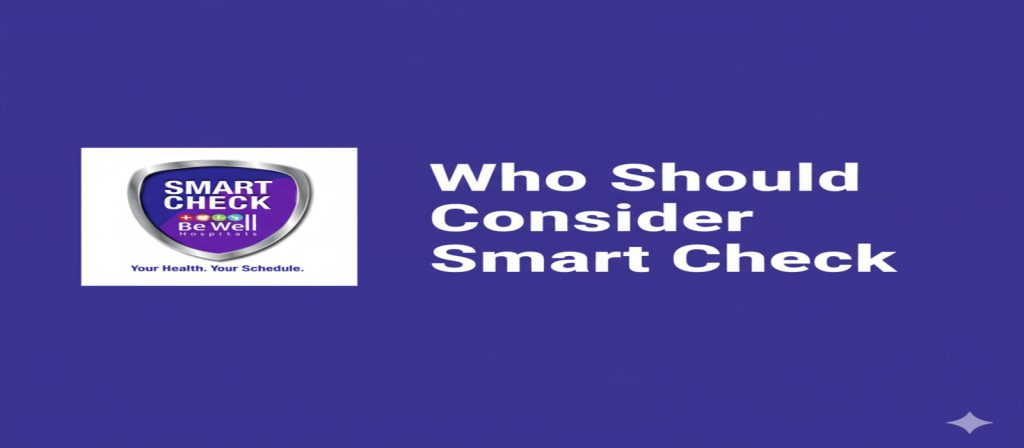 Smart Check vs Regular Checkups: What’s the Difference & Why It Matters Blog Banner 2 6