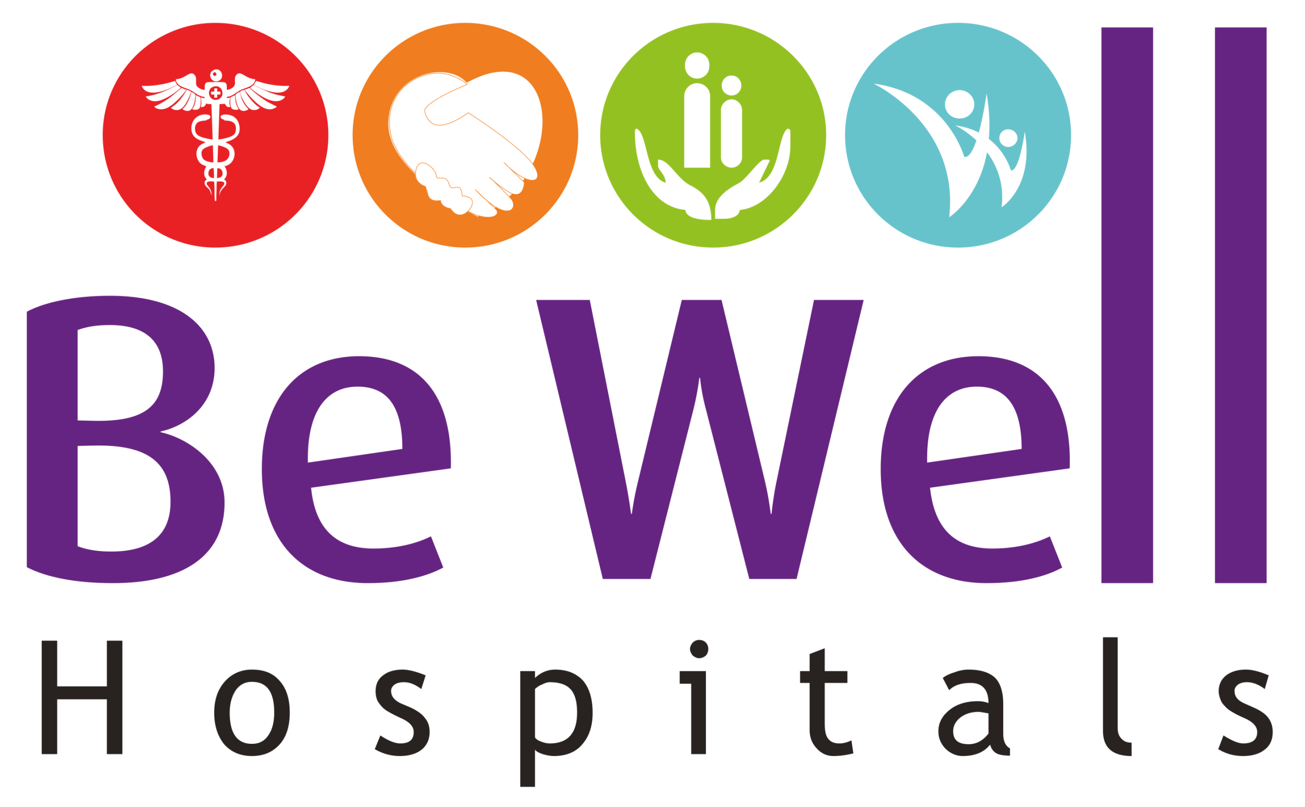 Be Well Hospitals Blog