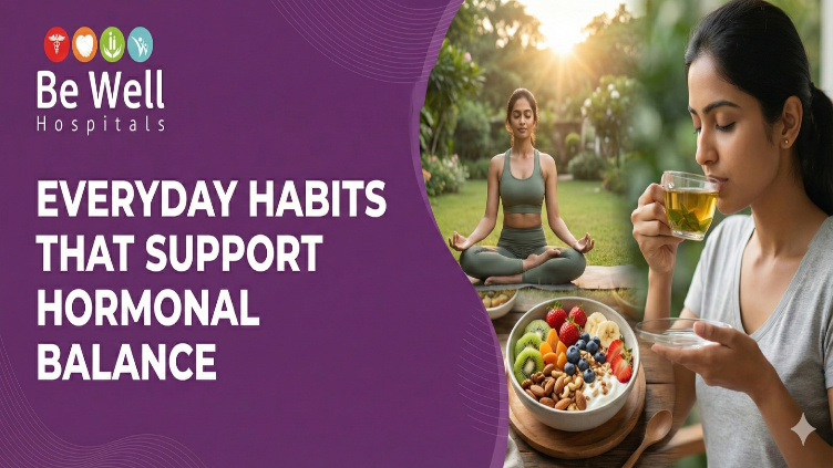 Understanding Women’s Hormonal Health: What’s Normal and What’s Not natural hormone balance, women’s health awareness