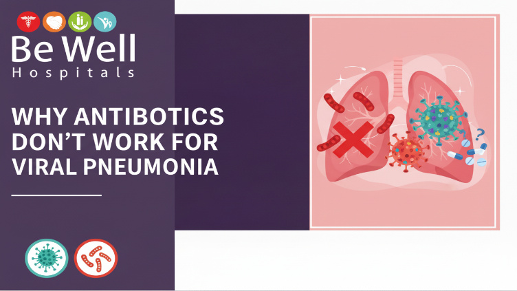 antibiotics - prevention 