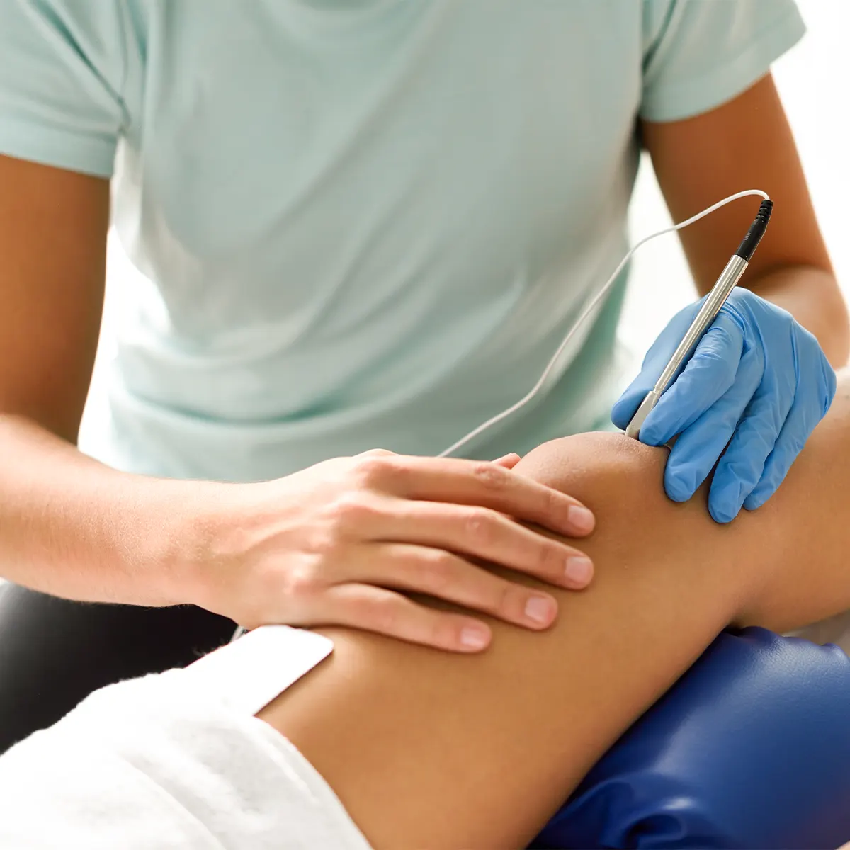 best vascular surgery in chennai