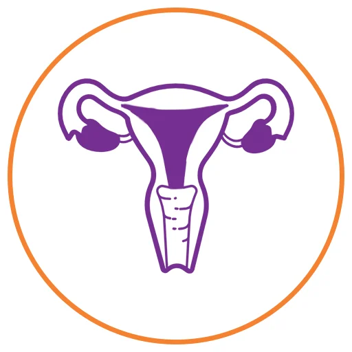Best Obstetrics and Gynecology Hospital in Tamil Nadu